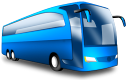 ABC Transportes Coletivos - Itinerário
